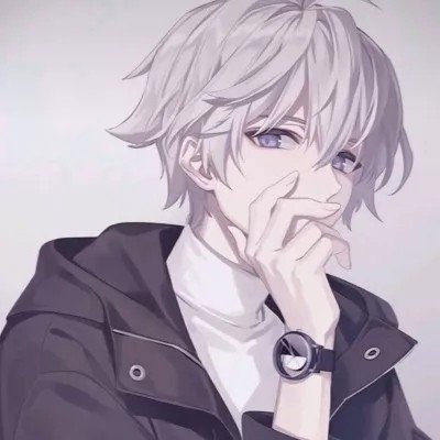 工作留痕的重要性