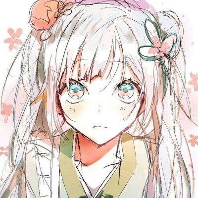 国家图书馆推荐书单来了